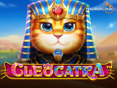 Golden tiger casino bonus codes {CHGRV}29